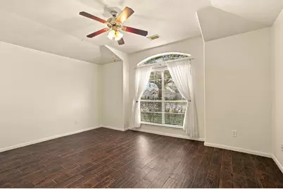 3012 Kings Isle Lane, Dickinson, TX 77539 - Photo 11