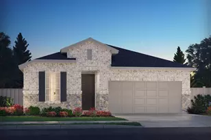 17799 Ml Mnr Dr, Montgomery, TX 77316 - Photo 1