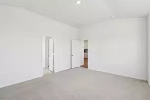 17799 Ml Mnr Dr, Montgomery, TX 77316 - Photo 23