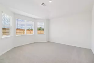 17799 Ml Mnr Dr, Montgomery, TX 77316 - Photo 21