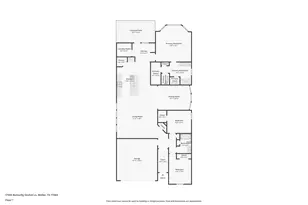 17799 Ml Mnr Dr, Montgomery, TX 77316 - Photo 29