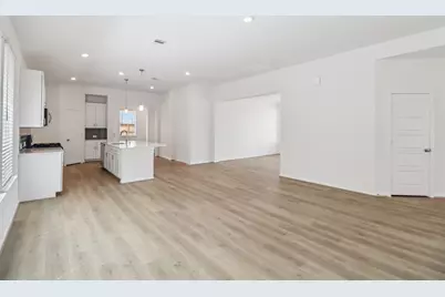 17799 Mill Manor Drive, Montgomery, TX 77316 - Photo 5