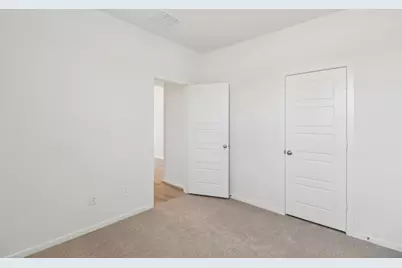 17799 Mill Manor Drive, Montgomery, TX 77316 - Photo 19