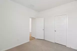 17799 Ml Mnr Dr, Montgomery, TX 77316 - Photo 19