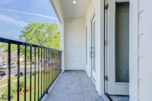 7115 England St, Houston, TX 77021 - Photo 17