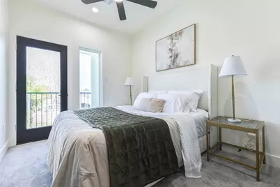 7115 England Street #C, Houston, TX 77021 - Photo 5