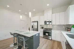 5630 Balbo St, Houston, TX 77091 - Photo 17