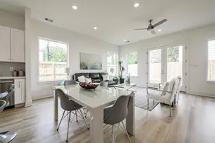 5630 Balbo St, Houston, TX 77091 - Photo 23