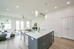 5630 Balbo St, Houston, TX 77091 - Photo 11