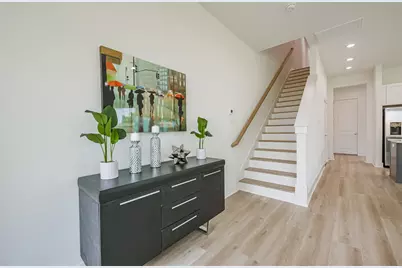 5630 Balbo Street, Houston, TX 77091 - Photo 21