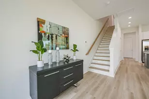 5630 Balbo St, Houston, TX 77091 - Photo 21