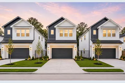 5630 Balbo Street, Houston, TX 77091 - Photo 1