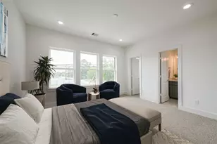 5630 Balbo St, Houston, TX 77091 - Photo 37