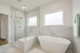 5630 Balbo St, Houston, TX 77091 - Photo 31