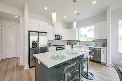 5630 Balbo Street, Houston, TX 77091 - Photo 13