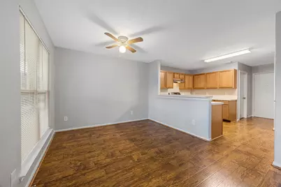 6726 Windy River Lane, Katy, TX 77449 - Photo 11