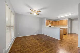 6726 Windy River Ln, Katy, TX 77449 - Photo 11