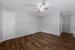 6726 Windy River Ln, Katy, TX 77449 - Photo 25