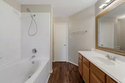 6726 Windy River Lane, Katy, TX 77449 - Photo 21