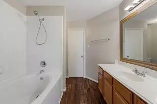 6726 Windy River Ln, Katy, TX 77449 - Photo 21