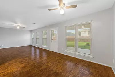 6726 Windy River Lane, Katy, TX 77449 - Photo 13