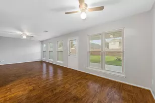 6726 Windy River Ln, Katy, TX 77449 - Photo 13