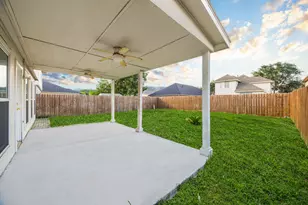 6726 Windy River Ln, Katy, TX 77449 - Photo 33