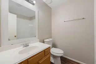 6726 Windy River Ln, Katy, TX 77449 - Photo 27