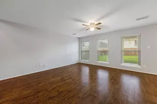 6726 Windy River Ln, Katy, TX 77449 - Photo 9