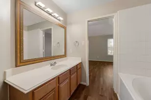 6726 Windy River Ln, Katy, TX 77449 - Photo 23