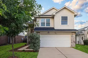 6726 Windy River Ln, Katy, TX 77449 - Photo 3