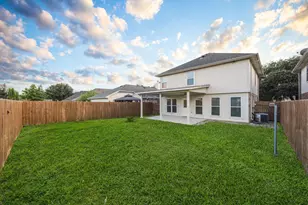 6726 Windy River Ln, Katy, TX 77449 - Photo 35