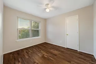 6726 Windy River Ln, Katy, TX 77449 - Photo 29