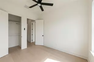 1122 E 27th St, Houston, TX 77009 - Photo 43