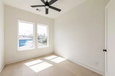 1122 E 27th St #A, Houston, TX 77009 - Photo 41