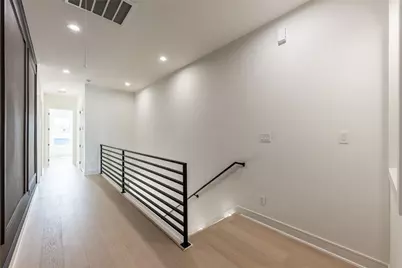 1122 E 27th St #A, Houston, TX 77009 - Photo 19