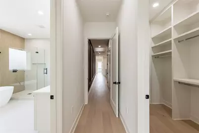 1122 E 27th St #A, Houston, TX 77009 - Photo 25
