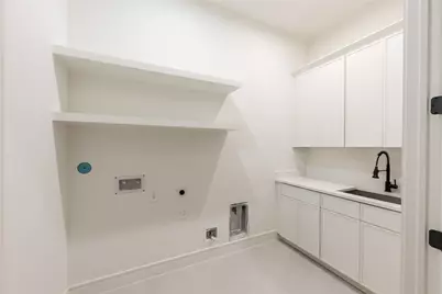 1122 E 27th St #A, Houston, TX 77009 - Photo 33