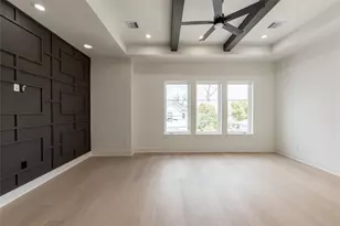 1122 E 27th St, Houston, TX 77009 - Photo 21