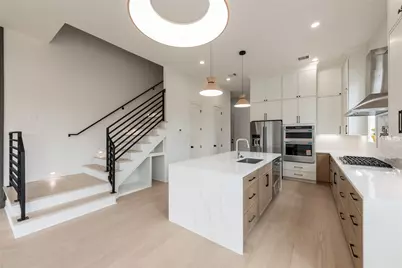 1122 E 27th St #A, Houston, TX 77009 - Photo 11