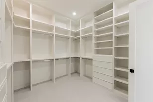 1122 E 27th St, Houston, TX 77009 - Photo 31