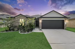3521 Rockefeller Rd, Texas City, TX 77591 - Photo 1