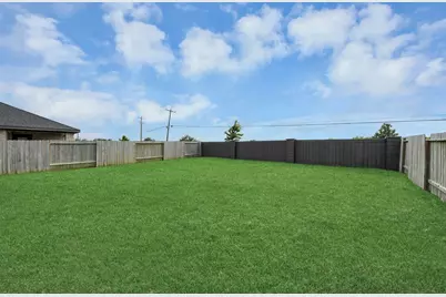 3521 Rockefeller Road, Texas City, TX 77591 - Photo 5
