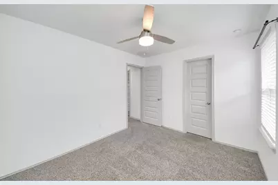 3521 Rockefeller Road, Texas City, TX 77591 - Photo 33
