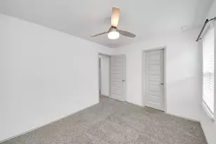3521 Rockefeller Rd, Texas City, TX 77591 - Photo 33