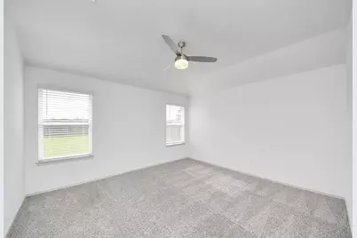 3521 Rockefeller Road, Texas City, TX 77591 - Photo 23
