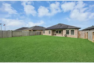 3521 Rockefeller Road, Texas City, TX 77591 - Photo 3