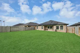 3521 Rockefeller Rd, Texas City, TX 77591 - Photo 3