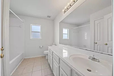 7907 Swan Hollow Court, Houston, TX 77041 - Photo 15