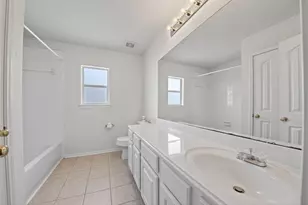 7907 Swan Hollow Ct, Houston, TX 77041 - Photo 15